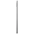 LENOVO TAB M9 ZAC40070TR TB310FU 4GB 64GB ANDROİD 12 ARCTİC GREY TABLET - GRİ
