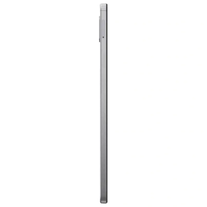 LENOVO TAB M9 ZAC40070TR TB310FU 4GB 64GB ANDROİD 12 ARCTİC GREY TABLET - GRİ