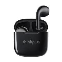 Lenovo Thinkplus Lp1 Yeni Versiyon Kablosuz Bluetooth Kulaklık Siyah