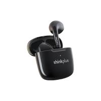 Lenovo Thinkplus Lp1 Yeni Versiyon Kablosuz Bluetooth Kulaklık Siyah