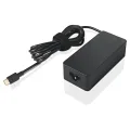 Lenovo USB-C 65W AC Adapter (Ce) GX20P92529 (ADLX65YCC3D / SA10R16921) Lenovo Notebook Adaptörü