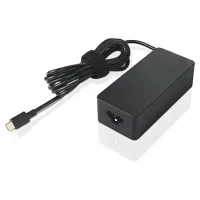 Lenovo USB-C 65W AC Adapter (Ce) GX20P92529 (ADLX65YCC3D / SA10R16921) Lenovo Notebook Adaptörü