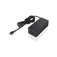 Lenovo USB-C 65W AC Adapter (Ce) GX20P92529 (ADLX65YCC3D / SA10R16921) Lenovo Notebook Adaptörü