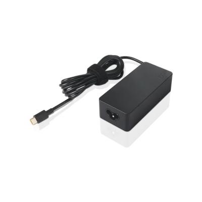 Lenovo USB-C 65W AC Adapter (Ce) GX20P92529 (ADLX65YCC3D / SA10R16921) Lenovo Notebook Adaptörü