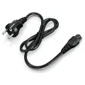 Lenovo USB-C 65W AC Adapter (Ce) GX20P92529 (ADLX65YCC3D / SA10R16921) Lenovo Notebook Adaptörü