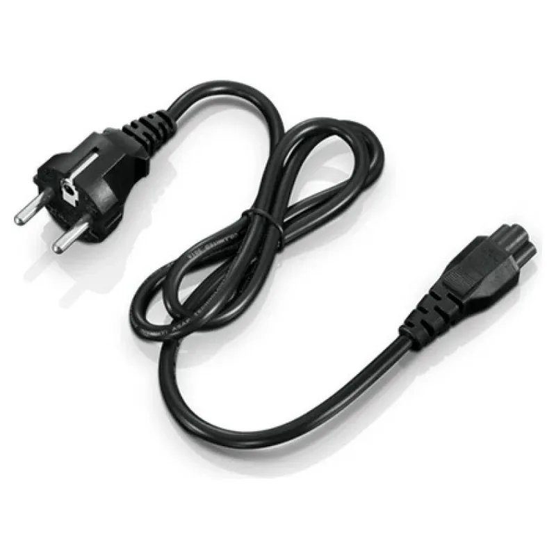 Lenovo USB-C 65W AC Adapter (Ce) GX20P92529 (ADLX65YCC3D / SA10R16921) Lenovo Notebook Adaptörü