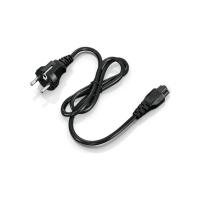 Lenovo USB-C 65W AC Adapter (Ce) GX20P92529 (ADLX65YCC3D / SA10R16921) Lenovo Notebook Adaptörü
