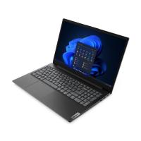 Lenovo V15 G4 IRU 83A100GPTR İ7-1355U 16GB 512GB SSD İntel İris XE 15.6'' FHD Freedos Taşınabilir Bilgisayar