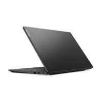 Lenovo V15 G4 IRU 83A100GPTR İ7-1355U 16GB 512GB SSD İntel İris XE 15.6'' FHD Freedos Taşınabilir Bilgisayar