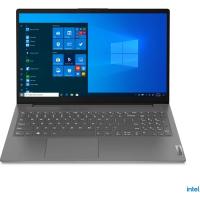 LENOVO V15 İ5-1135G7 8 GB RAM 512 GB SSD 15.6 WİN 11 82KB01B8TX NOTEBOOK