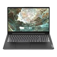 LENOVO V15 RYZEN 7 5825U 16 GB RAM 512 GB SSD 15.6 82TV004MTX NOTEBOOK