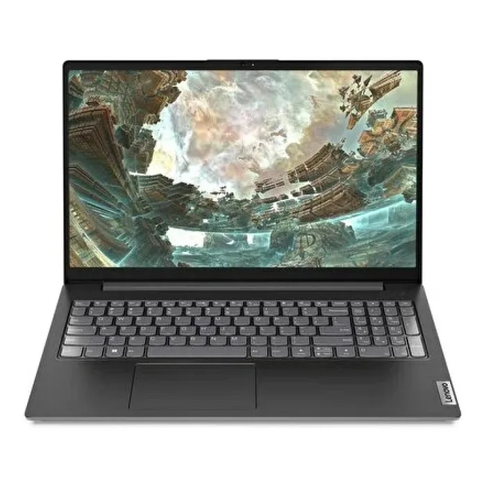 LENOVO V15 RYZEN 7 5825U 16 GB RAM 512 GB SSD 15.6 82TV004MTX NOTEBOOK