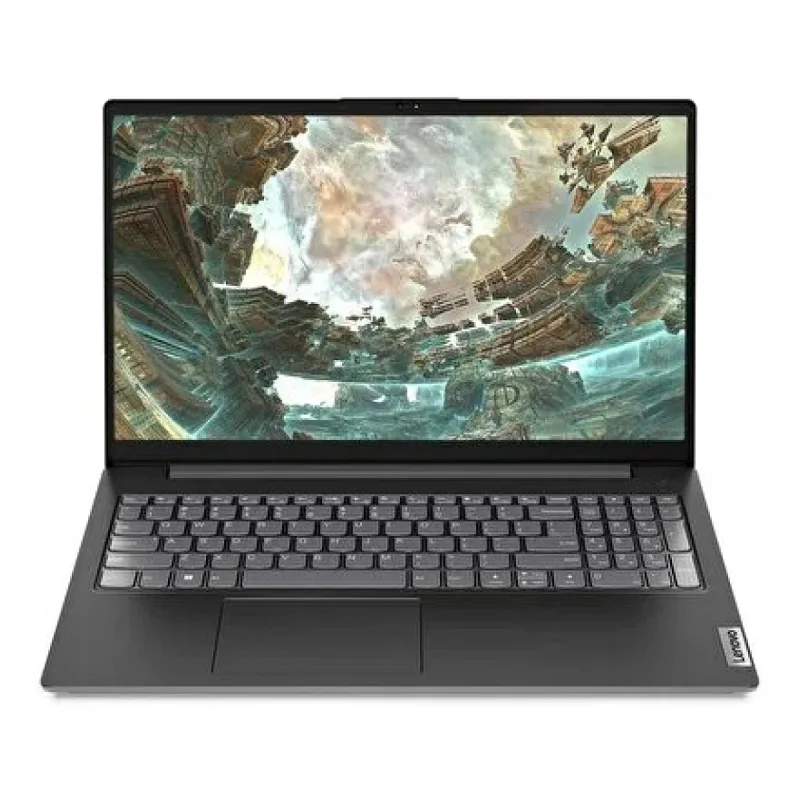 LENOVO V15 RYZEN 7 5825U 16 GB RAM 512 GB SSD 15.6 82TV004MTX NOTEBOOK