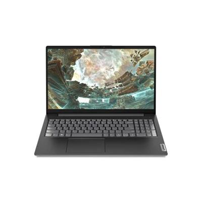 LENOVO V15 RYZEN 7 5825U 16 GB RAM 512 GB SSD 15.6 82TV004MTX NOTEBOOK