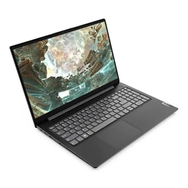 LENOVO V15 RYZEN 7 5825U 16 GB RAM 512 GB SSD 15.6 82TV004MTX NOTEBOOK