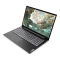 LENOVO V15 RYZEN 7 5825U 16 GB RAM 512 GB SSD 15.6 82TV004MTX NOTEBOOK