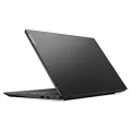 LENOVO V15 RYZEN 7 5825U 16 GB RAM 512 GB SSD 15.6 82TV004MTX NOTEBOOK