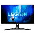 LENOVO Y27-30 27" 0.5MS 165HZ (HDMI+DİSPLAY) AMD FREESYNC PREMİUM IPS PANEL FHD MONİTÖR 66F8GAC3TK