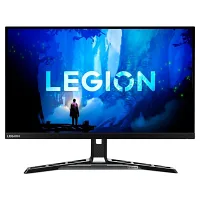 LENOVO Y27-30 27" 0.5MS 165HZ (HDMI+DİSPLAY) AMD FREESYNC PREMİUM IPS PANEL FHD MONİTÖR 66F8GAC3TK