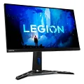 LENOVO Y27-30 27" 0.5MS 165HZ (HDMI+DİSPLAY) AMD FREESYNC PREMİUM IPS PANEL FHD MONİTÖR 66F8GAC3TK