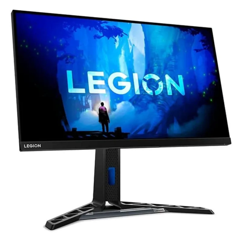 LENOVO Y27-30 27" 0.5MS 165HZ (HDMI+DİSPLAY) AMD FREESYNC PREMİUM IPS PANEL FHD MONİTÖR 66F8GAC3TK