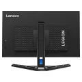 LENOVO Y27-30 27" 0.5MS 165HZ (HDMI+DİSPLAY) AMD FREESYNC PREMİUM IPS PANEL FHD MONİTÖR 66F8GAC3TK
