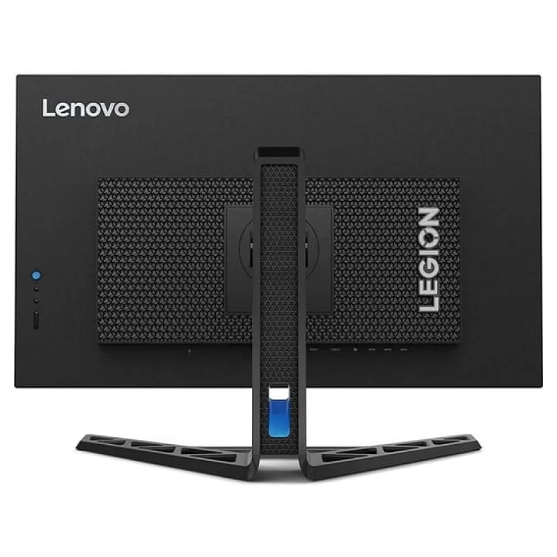 LENOVO Y27-30 27" 0.5MS 165HZ (HDMI+DİSPLAY) AMD FREESYNC PREMİUM IPS PANEL FHD MONİTÖR 66F8GAC3TK