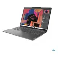 LENOVO YOGA SLİM 6 OLED 82WU006YTX İ5-1240P 8GB 512SSD 14" FULLHD+ W11H TAŞINABİLİR BİLGİSAYAR