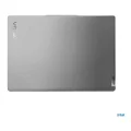 LENOVO YOGA SLİM 6 OLED 82WU006YTX İ5-1240P 8GB 512SSD 14" FULLHD+ W11H TAŞINABİLİR BİLGİSAYAR