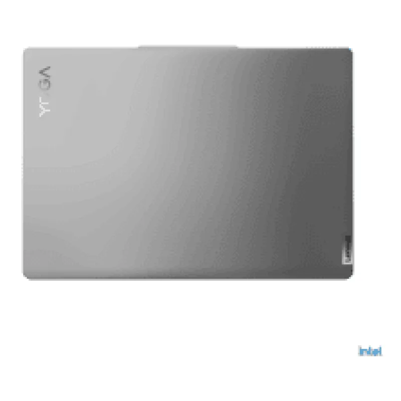 LENOVO YOGA SLİM 6 OLED 82WU006YTX İ5-1240P 8GB 512SSD 14" FULLHD+ W11H TAŞINABİLİR BİLGİSAYAR