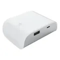 LETV POCKET ARTİFACT 10.000 MAH TAŞINABİLİR ŞARJ CİHAZI POWERBANK