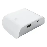 LETV POCKET ARTİFACT 10.000 MAH TAŞINABİLİR ŞARJ CİHAZI POWERBANK
