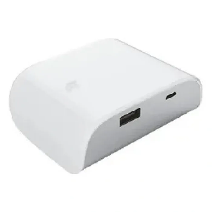 LETV POCKET ARTİFACT 10.000 MAH TAŞINABİLİR ŞARJ CİHAZI POWERBANK