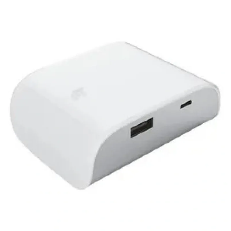 LETV POCKET ARTİFACT 10.000 MAH TAŞINABİLİR ŞARJ CİHAZI POWERBANK