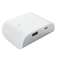 LETV POCKET ARTİFACT 10.000 MAH TAŞINABİLİR ŞARJ CİHAZI POWERBANK