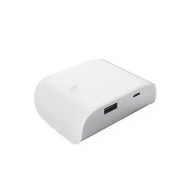 LETV POCKET ARTİFACT 10.000 MAH TAŞINABİLİR ŞARJ CİHAZI POWERBANK