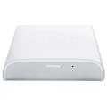 LETV POCKET ARTİFACT 10.000 MAH TAŞINABİLİR ŞARJ CİHAZI POWERBANK