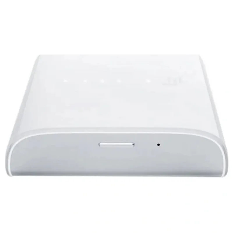 LETV POCKET ARTİFACT 10.000 MAH TAŞINABİLİR ŞARJ CİHAZI POWERBANK