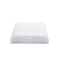 LETV POCKET ARTİFACT 10.000 MAH TAŞINABİLİR ŞARJ CİHAZI POWERBANK