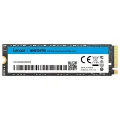 Lexar NM610PRO LNM610P500G-RNNNG PCI-Express 3.0 500 GB M.2 SSD