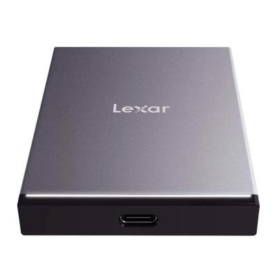 LEXAR SL210 1 TB TAŞINABİLİR SSD HARDDİSK