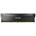 Lexar Thor 8 GB 3200 MHz CL16 LD4BU008G-R3200GSXG DDR4 Ram