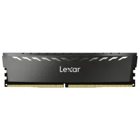 Lexar Thor 8 GB 3200 MHz CL16 LD4BU008G-R3200GSXG DDR4 Ram