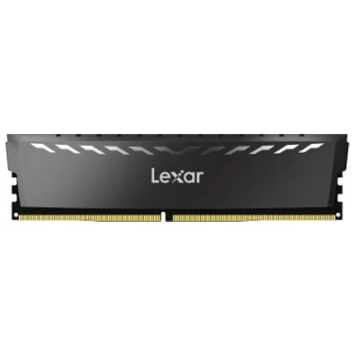 Lexar Thor 8 GB 3200 MHz CL16 LD4BU008G-R3200GSXG DDR4 Ram