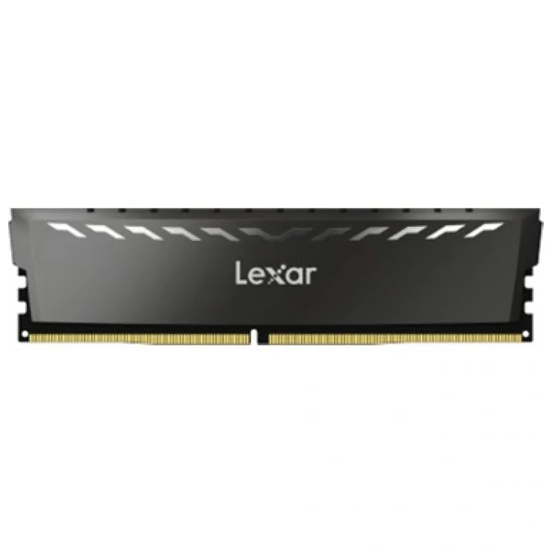 Lexar Thor 8 GB 3200 MHz CL16 LD4BU008G-R3200GSXG DDR4 Ram