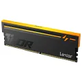 Lexar Thor RGB 2nd Gen 16 GB 6000 MHz CL36 LD5U16G60C36BV-RGS