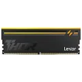 Lexar Thor RGB 2nd Gen 16 GB 6000 MHz CL36 LD5U16G60C36BV-RGS
