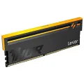 Lexar Thor RGB 2nd Gen 16 GB 6000 MHz CL36 LD5U16G60C36BV-RGS