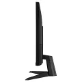 LG 24" 24GQ50F-B ULTRAGEAR 1MS 165HZ FHD HDMI DP VA FREESYNC GAMING MONITOR