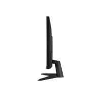 LG 24" 24GQ50F-B ULTRAGEAR 1MS 165HZ FHD HDMI DP VA FREESYNC GAMING MONITOR